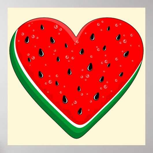 発泡ボード ポスター (正面)