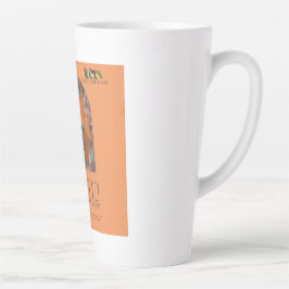 発火！ポッドキャストラテマグ（特別版） カフェラテマグ