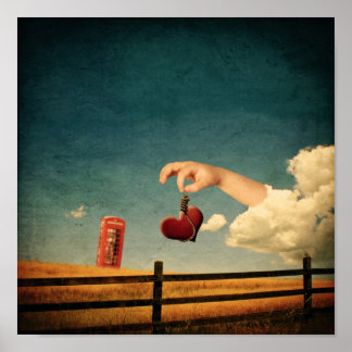 発狂の理由あり ポスター