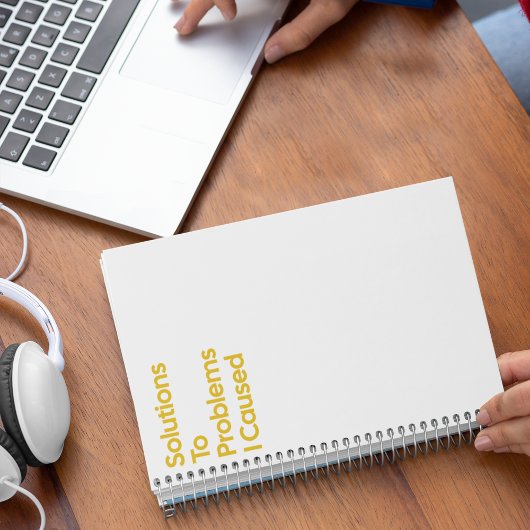 発生した問題の解決策 ノートブック