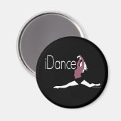 発生 マグネット (正面/裏面)