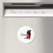 発生 マグネット (インサイチュ (食洗機))