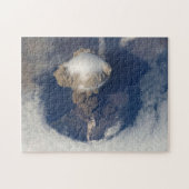 発疹 ジグソーパズル (横)