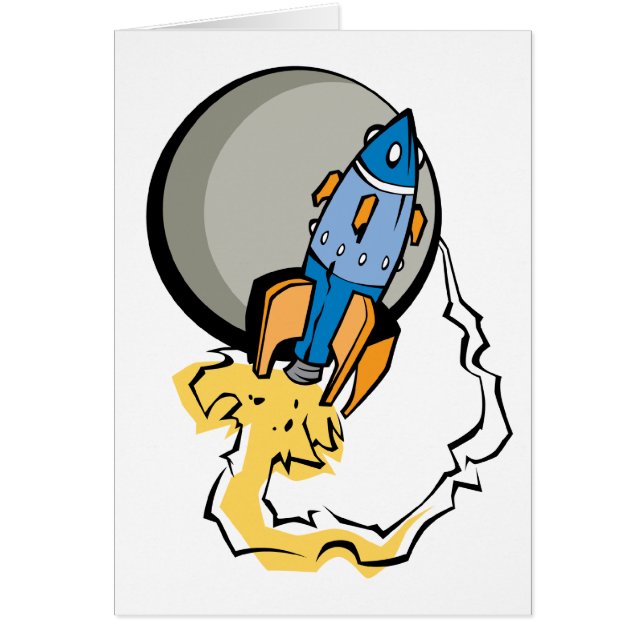 発破を掛けて下さい! (正面)