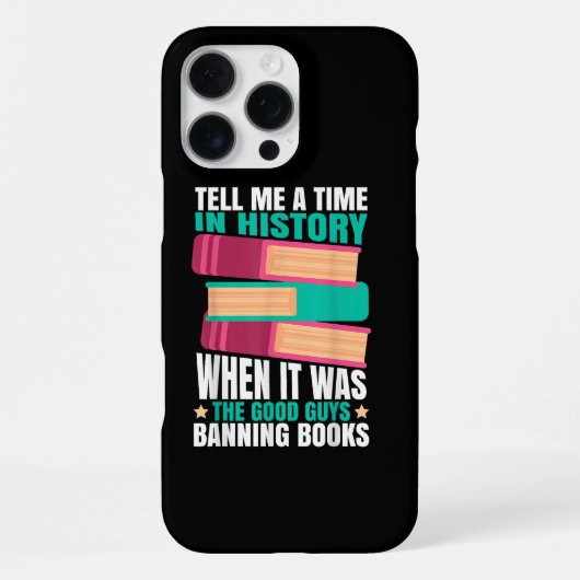 発禁本の引用 iPhoneケース (裏面)