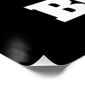 発禁本を読む ポスター (コーナー)
