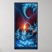 発端 ポスター (正面)