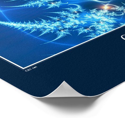 発端 ポスター (角)