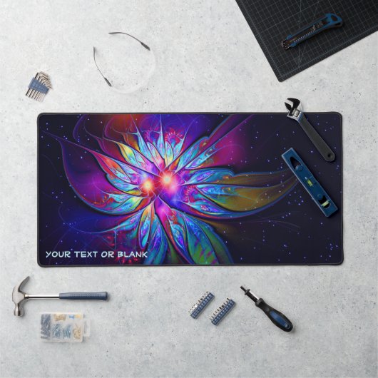 発芽 デスクマット (ワークステーション)