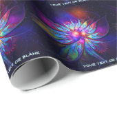 発芽 ラッピングペーパー (ロールコーナー)