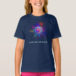 発芽 Tシャツ
