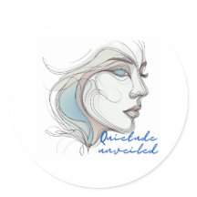 発表されたラテ