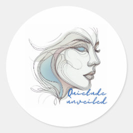 発表されたラテ ラウンドシール