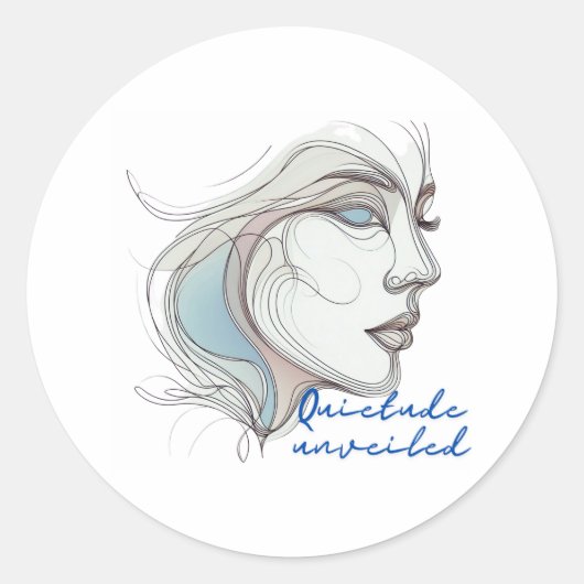 発表されたラテ ラウンドシール (正面)