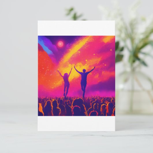 「発表された瞬間:私たちの魅力的なコレクションを探索 (スタンド正面)