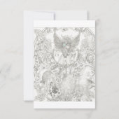 「発表された瞬間：私たちの魅力的なコレクションを探索 (裏面)