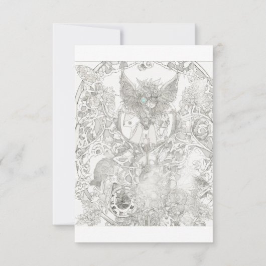 「発表された瞬間:私たちの魅力的なコレクションを探索 (裏面)