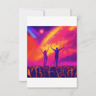 「発表された瞬間：私たちの魅力的なコレクションを探索