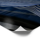 発表された空 ポスター (コーナー)