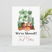 発表の移動 案内状 (スタンド正面)