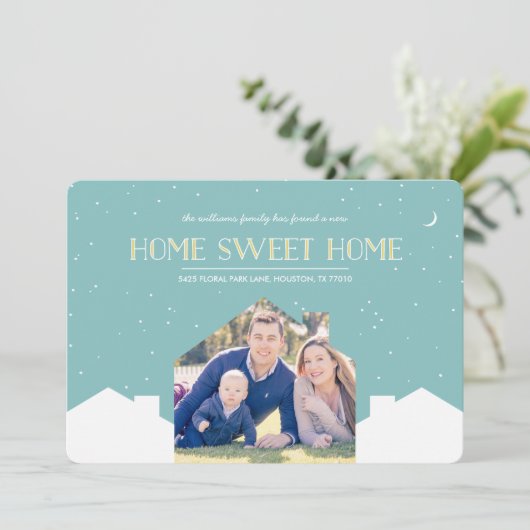 発表を動かす屋上 案内状 (スタンド正面)