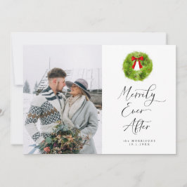 発表後も楽結婚しく シーズンカード