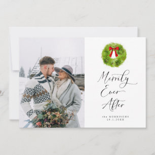 発表後も楽結婚しく シーズンカード