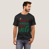 発表 Tシャツ (正面フル)