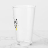 発見されたブラザーDNA タンブラーグラス (左)