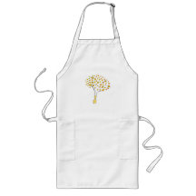 発見された家族のDNAツリー