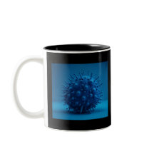 発見の力を解き放つ – 科学インスパイア-