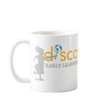 発見の日のマグ