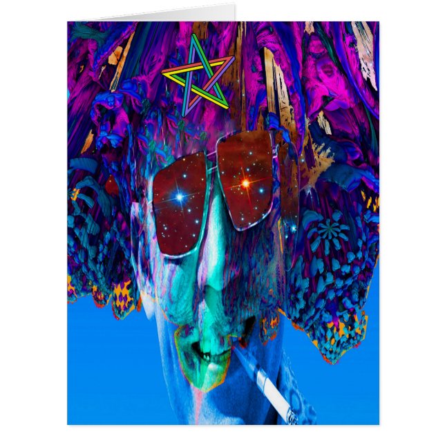 発見の航海 (正面)