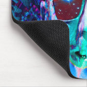 発見の航海 マウスパッド (コーナー)