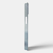 発見海の霧の大尉の清算 Case-Mate iPhoneケース (裏面 / 右)