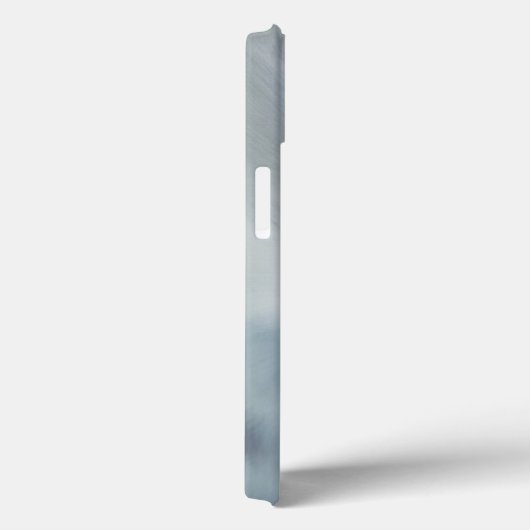 発見海の霧の大尉の清算 Case-Mate iPhoneケース (裏面 / 右)