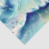 "発見航海の疑問に思:アドベンチャー待ち" 薄葉紙 (詳細)