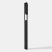 「発見」をオンにして創造力を解き放つ iPhoneケース (右側面)