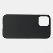 「発見」をオンにして創造力を解き放つ iPhoneケース (裏面横)