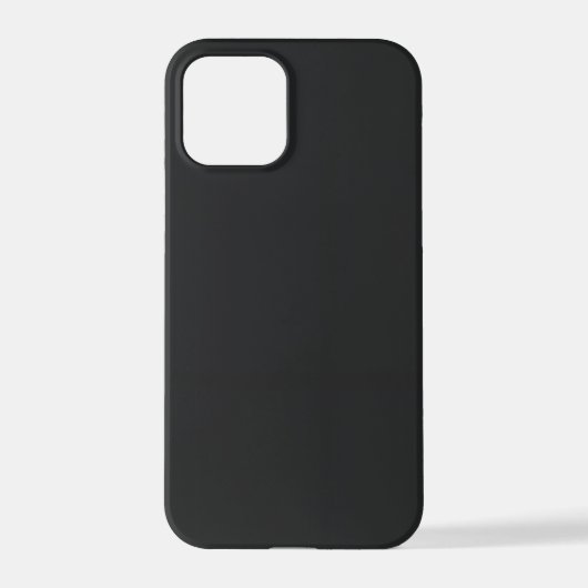 「発見」をオンにして創造力を解き放つ iPhoneケース (裏面)