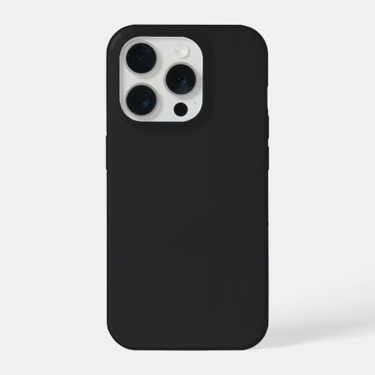 「発見」をオンにして創造力を解き放つ iPhoneケース (裏面)