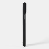 「発見」をオンにしよう:創造力を解き放て iPhoneケース (右側面)