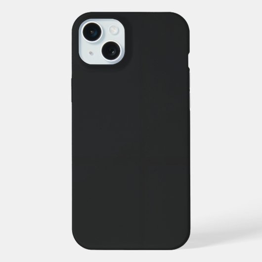 「発見」をオンにしよう:創造力を解き放て iPhoneケース (裏面)