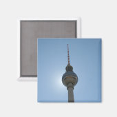 発酵槽 マグネット (正面/裏面)