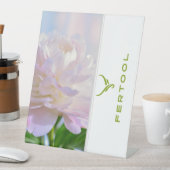 発酵槽 台座サイン (インサイチュ)