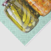 発酵野菜 薄葉紙 (詳細)