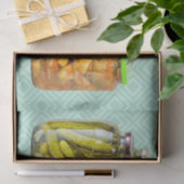 発酵野菜 薄葉紙 (ギフト)