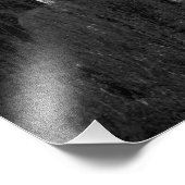 「登って入れ」 フォトプリント            (角)