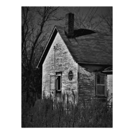 「登って入れ」 フォトプリント           