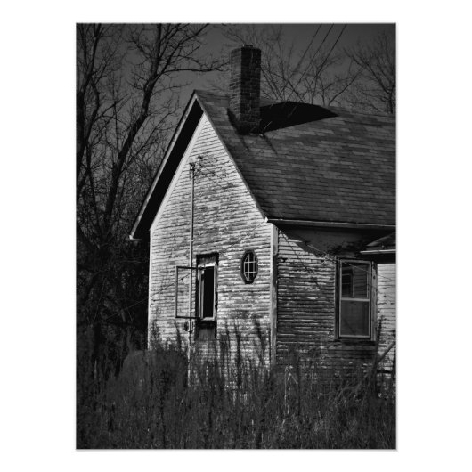 「登って入れ」 フォトプリント            (正面)